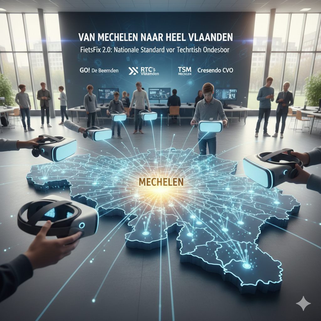 Klik om te vergroten